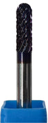 Karnasch Rotary Burr 6mm Drill Bit