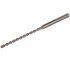 SDS Drill Bits