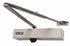 Briton 2003V Door Closer