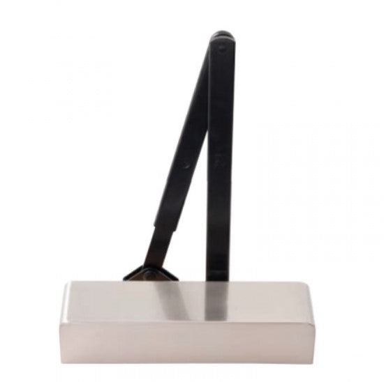 Overhead Size 2-4 Door Closer