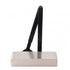 Overhead Size 2-4 Door Closer