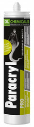 Paracryl Pro Acrylic Sealant