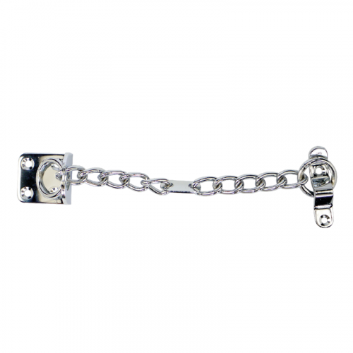 UAP Narrow Door Chain