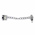 UAP Narrow Door Chain