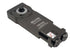 Alpro Hold Open Transom Closer