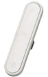 ALUK Non-Locking Pop Out Bi-Fold Door Handle