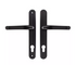 TSS 210mm Lever/Lever Door Handle