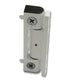 Yale Neon Adjustable Butt Door Hinge