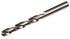 HSS Long Series Drill Bit