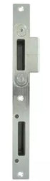 Avocet Composite Latch and Deadbolt Keep