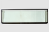 Petite Master 10" 40/80 Letterplate