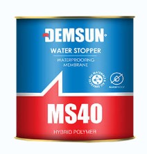 Demsun MS40 Membrane
