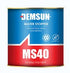 Demsun MS40 Membrane