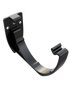 Deep Flow Fascia Brackets