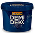Demidekk Brown Fence Paint
