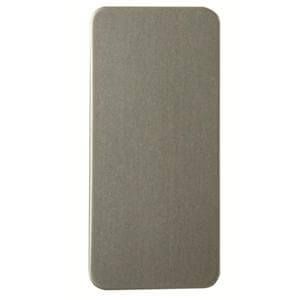 Souber Stick On Repair Plates