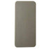 Souber Stick On Repair Plates