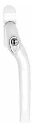 Pro-Linea Curve Smart 40mm Spindle Handle