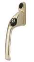 Quick Fox Chameleon Multi-Spindle Offset Handles
