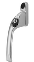 Quick Fox Chameleon Multi-Spindle Offset Handles