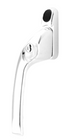 Quick Fox Chameleon Multi-Spindle Offset Handles