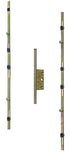 Chameleon Croppable Espag Rod
