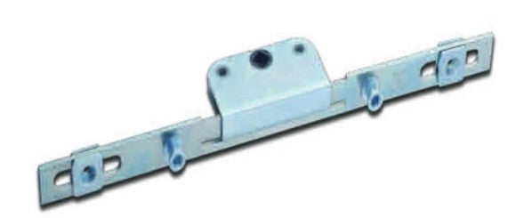 22mm Vita Offset SEB Espag Rod