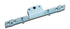 22mm Vita Offset SEB Espag Rod
