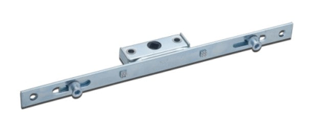 22mm Vita IEB Inline Espag Rod