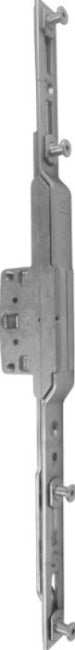 20mm Roto Duo Cam Espag Rod