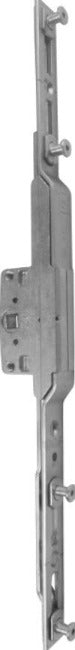 22mm Roto Duo Cam Espag Rod