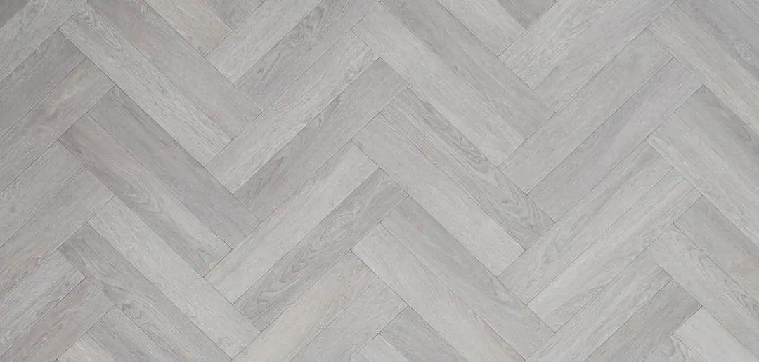 Essentials Range Vinyl Flooring