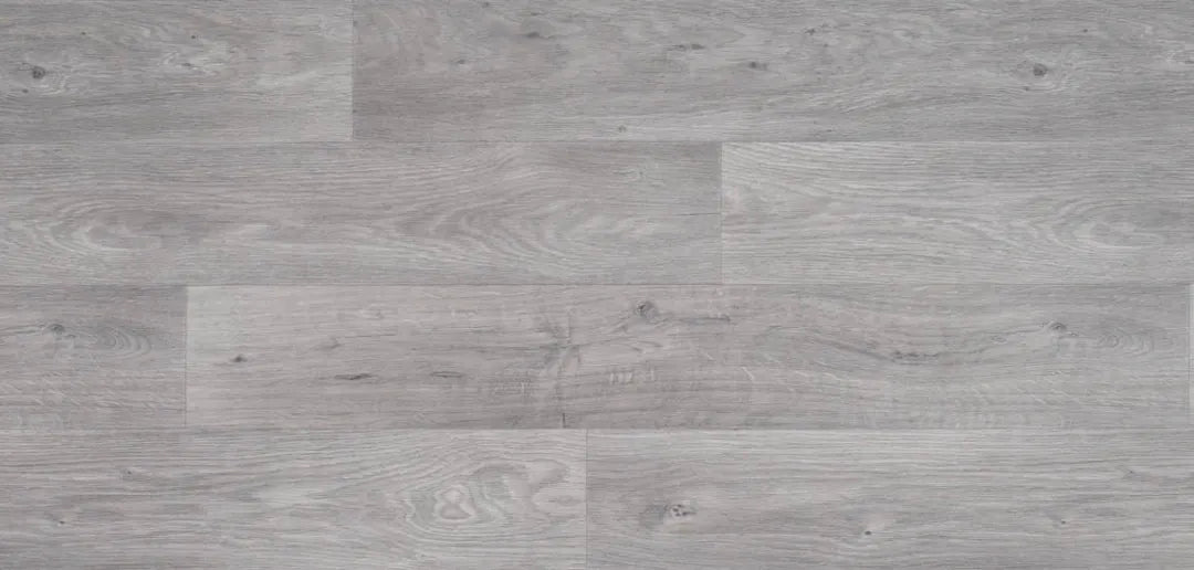 Essentials Range Vinyl Flooring