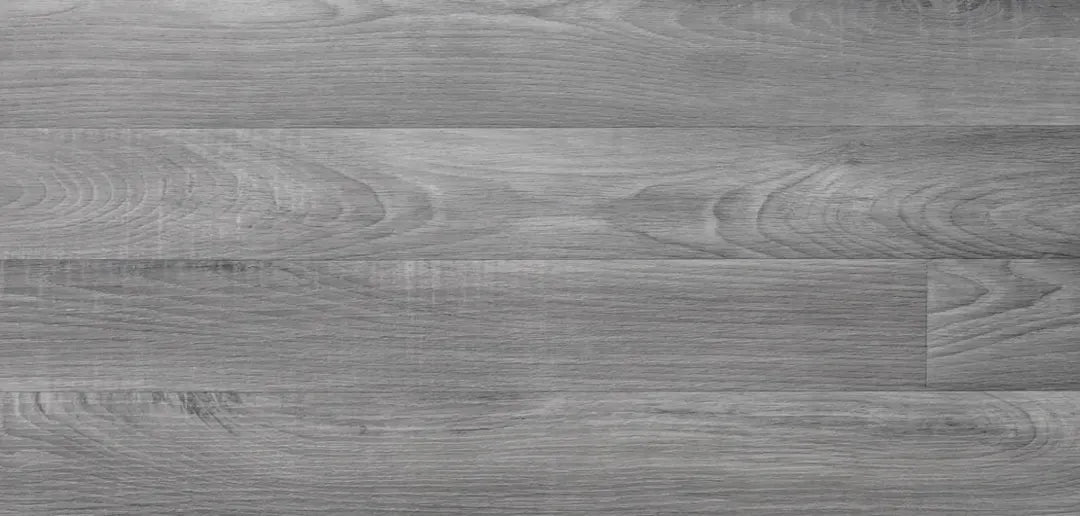 Essentials Range Vinyl Flooring