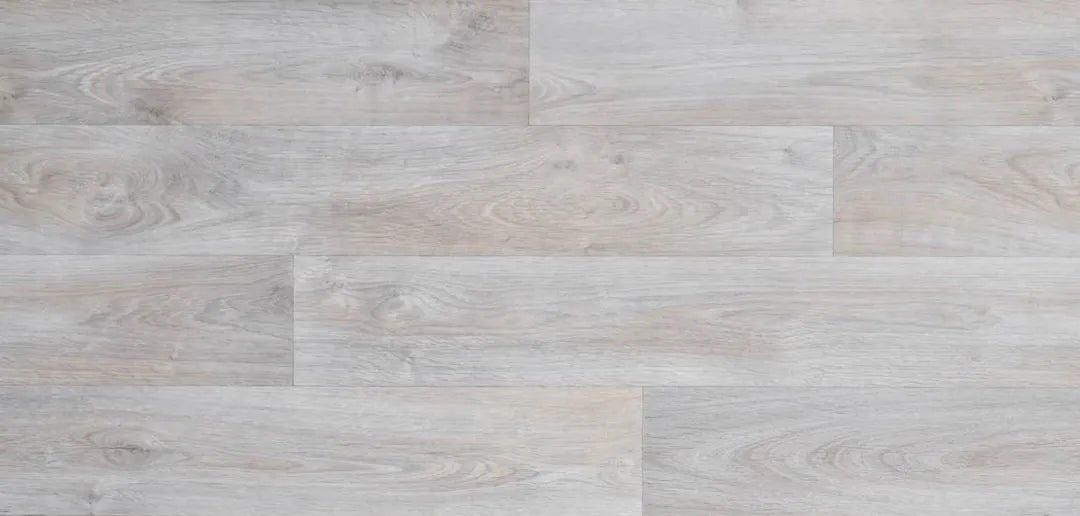 Essentials Range Vinyl Flooring