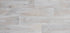 Essentials Range Vinyl Flooring