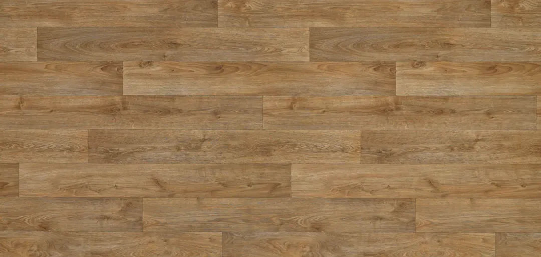 Essentials Range Vinyl Flooring