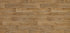 Essentials Range Vinyl Flooring