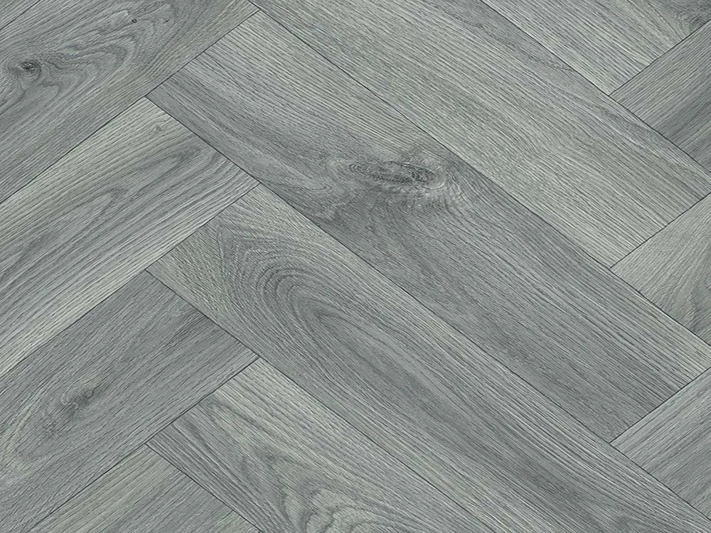 Essentials Range Vinyl Flooring