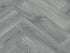 Essentials Range Vinyl Flooring