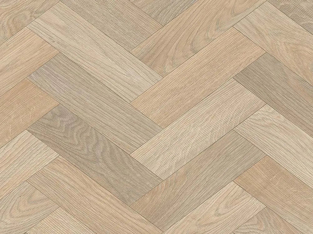 Essentials Range Vinyl Flooring