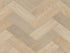 Essentials Range Vinyl Flooring