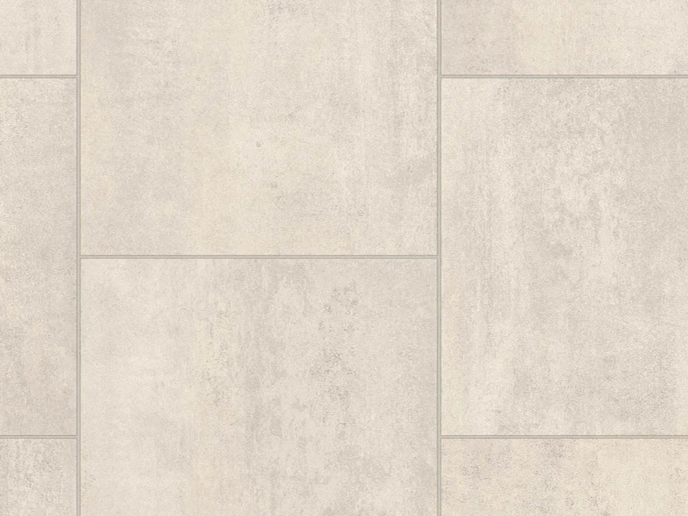 Essentials Range Vinyl Flooring