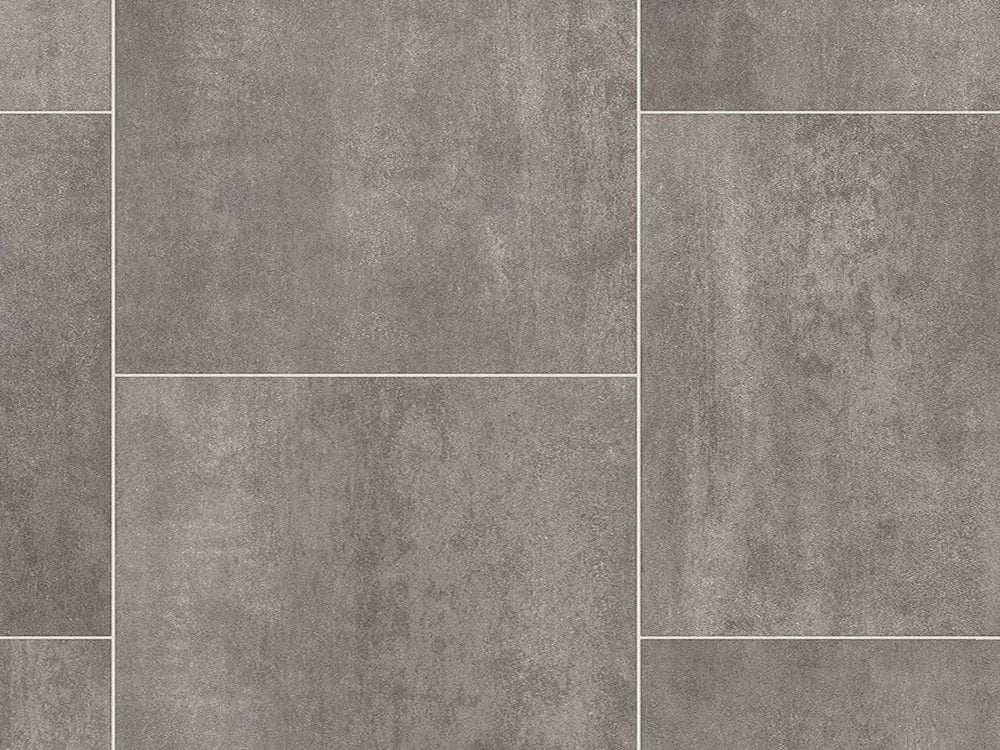 Essentials Range Vinyl Flooring