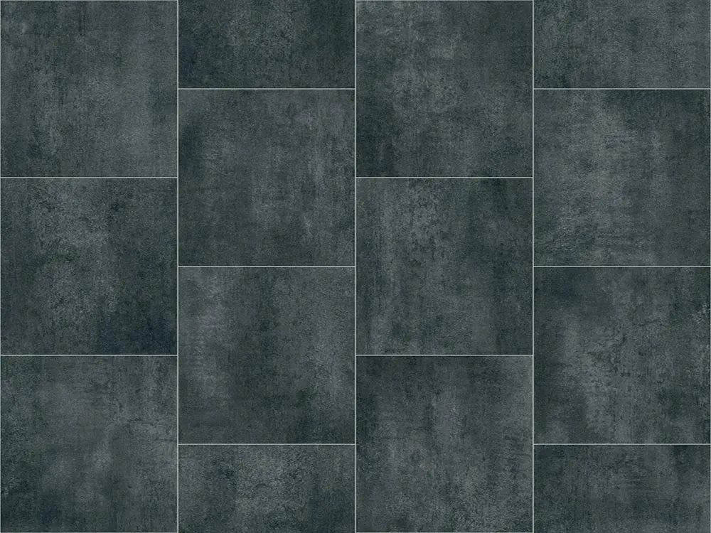 Essentials Range Vinyl Flooring