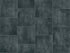 Essentials Range Vinyl Flooring