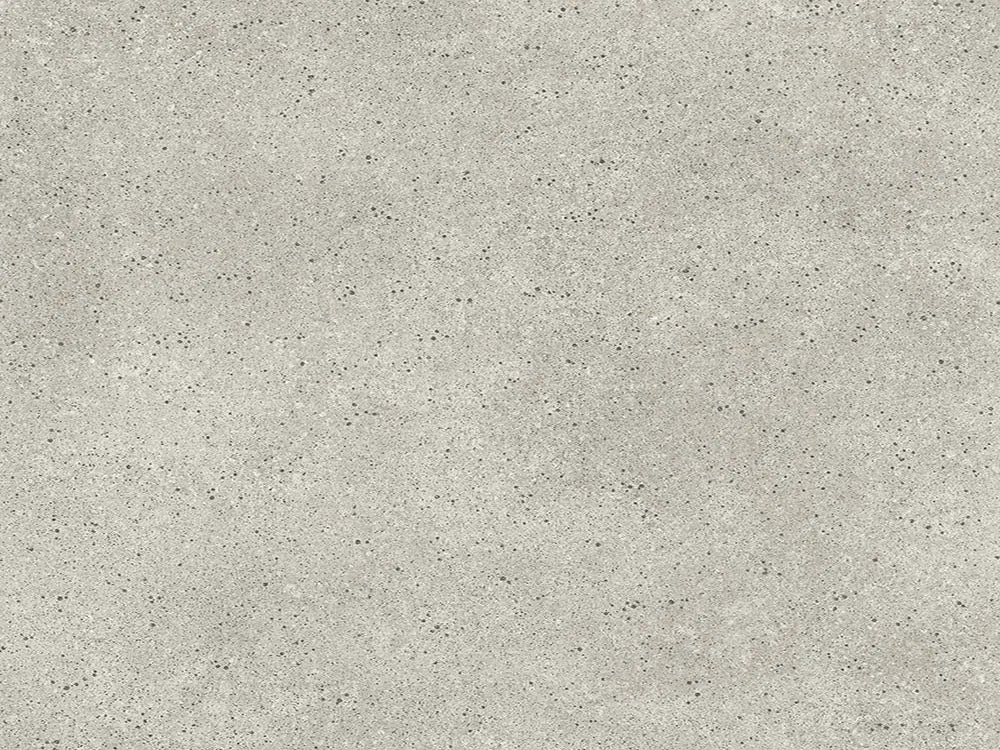 Essentials Range Vinyl Flooring