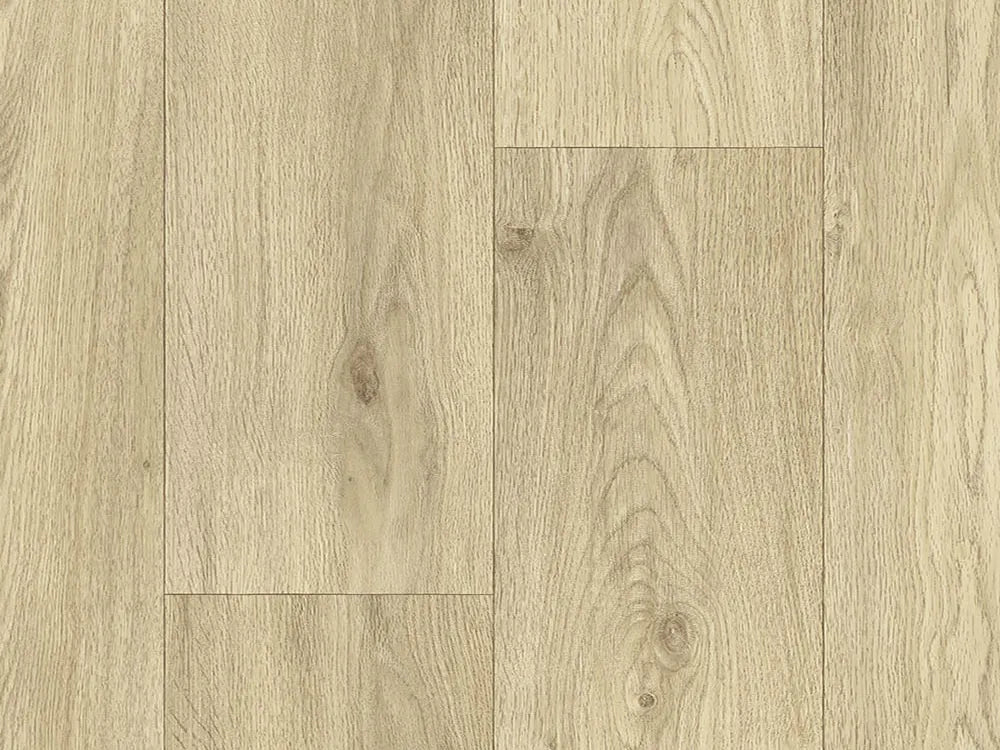 Essentials Range Vinyl Flooring