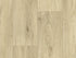 Essentials Range Vinyl Flooring