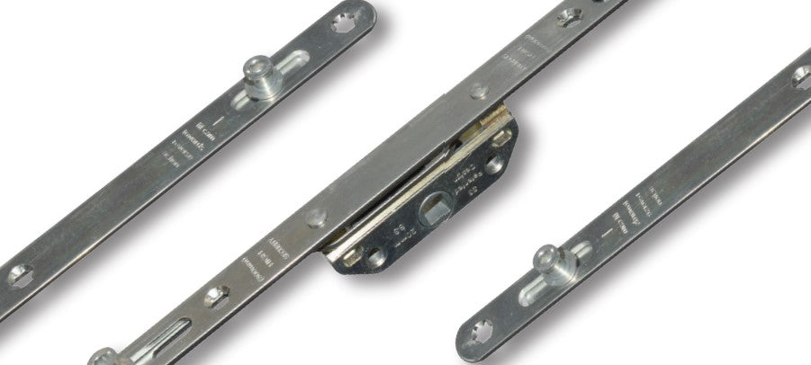 ERA 2 Cam 22mm Extreme Window Lock